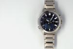 Casio Edifice ECB950DB Solar Bluetooth Smartphone Link Watch