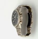 Casio Edifice ECB950DB Solar Bluetooth Smartphone Link Watch