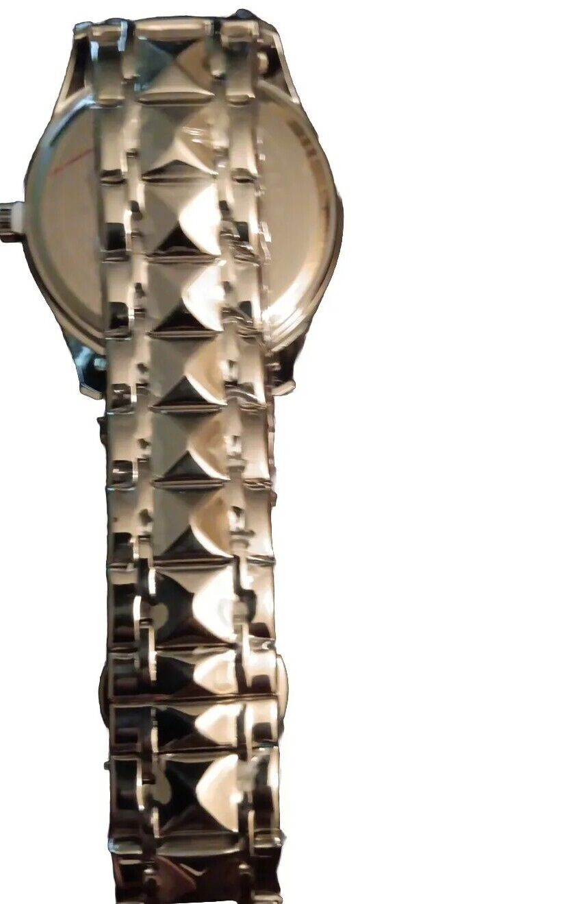 Men's Water Resistant Watch for Casual & Dress