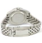 2025 Tudor Black Bay 58 7939A1A0RU 39MM Burgundy Steel Box Papers