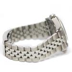 2025 Tudor Black Bay 58 7939A1A0RU 39MM Burgundy Steel Box Papers