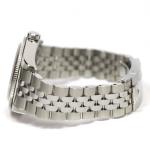 2025 Tudor Black Bay 58 7939A1A0RU 39MM Burgundy Steel Box Papers