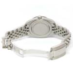 2025 Tudor Black Bay 58 7939A1A0RU 39MM Burgundy Steel Box Papers