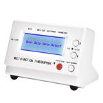New NO. 1000 Watch Tool Timegrapher Watch Timing Machine Tester US Plug  USAm18G