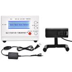 New NO. 1000 Watch Tool Timegrapher Watch Timing Machine Tester US Plug  USAm18G