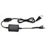 New NO. 1000 Watch Tool Timegrapher Watch Timing Machine Tester US Plug  USAm18G