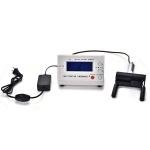 New NO. 1000 Watch Tool Timegrapher Watch Timing Machine Tester US Plug  USAm18G
