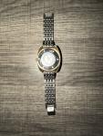 Vintage Aquastar Dive Watch