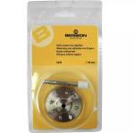 Bergeon 5378 Watch Hand Setting Tool Staking Set - SWISS MADE - NEW