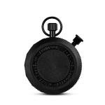 Marathon Yacht Pro Stopwatch:  Limited Edition ROUND-THE-ISLAND-RACE Germany