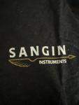 sangin instruments* Shirt*