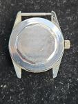 VINTAGE BERCONA  SPORT DIVE MENS WATCH FRANCE RARE Works!