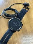 Suunto 9 Baro Titanium Gen 1 GPS Waterproof Watch