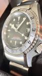 Tudor Black Bay P01 Automatic 42mm Box + Papers (New)