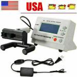 No.1000 Mechanical Watch Timegrapher Tester Timing Machine Tool Multi-Function