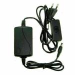 No.1000 Mechanical Watch Timegrapher Tester Timing Machine Tool Multi-Function