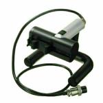 No.1000 Mechanical Watch Timegrapher Tester Timing Machine Tool Multi-Function