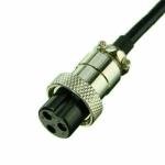 No.1000 Mechanical Watch Timegrapher Tester Timing Machine Tool Multi-Function