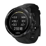 SUUNTO 9 Baro: Rugged GPS Running, Cycling, Adventure Watch with Route Navigation