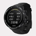 SUUNTO 9 Baro: Rugged GPS Running, Cycling, Adventure Watch with Route Navigation