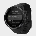 SUUNTO 9 Baro: Rugged GPS Running, Cycling, Adventure Watch with Route Navigation