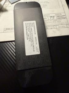 Marathon 36mm Medium Diver's Watch MSAR Automatic 316L Stainless Steel