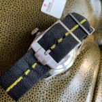 2024 Tudor Black Bay Pro GMT 79470 39mm Wristwatch Box & Papers