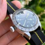 2024 Tudor Black Bay Pro GMT 79470 39mm Wristwatch Box & Papers