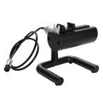 No.1900 Weishi Multifunction Watch Timegrapher Timing Machine Tester Tool US