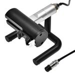 No.1900 Weishi Multifunction Watch Timegrapher Timing Machine Tester Tool US