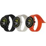 Suunto Run GPS Sports Watch with AMOLED Touchscreen Heart Rate Sleep Tra G2U