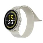 Suunto Run GPS Sports Watch with AMOLED Touchscreen Heart Rate Sleep Tra G2U