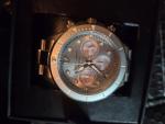 Brand New-Never Worn Filippo Loreti Odyssey Watch
