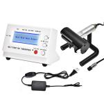 No.1000 Weishi Timegrapher Mechanical Watch Timing Machine Multifunction US