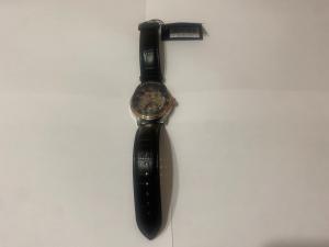 Thomas Earnshaw Watch ES-8041-04
