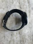Suunto M5 Digital Fitness Watch 44mm Midsize Black with New Battery