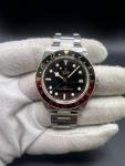 2024 Tudor Black Bay 58 GMT 9/24 7939G1A0NRU “Coke”