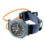 CASIO PRO TREK PRJ-B001 Blue Solar Bluetooth Unisex Watch - Brand New! No Box