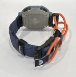 CASIO PRO TREK PRJ-B001 Blue Solar Bluetooth Unisex Watch - Brand New! No Box