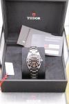 Tudor Black Bay 54 Box + Papers