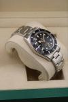 Tudor Black Bay 54 Box + Papers