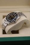 Tudor Black Bay 54 Box + Papers