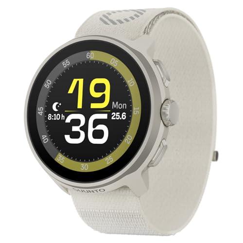 SUUNTO Run Sports Watch, 1.32