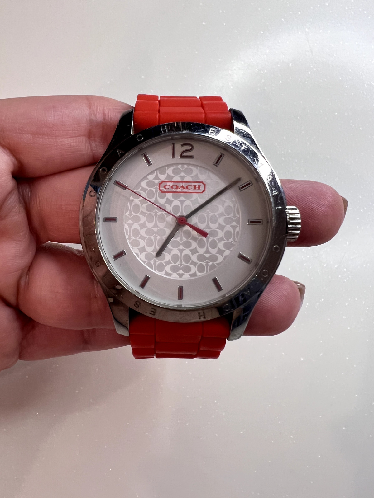 6 Women's Designer Watches | Michael Kors & Coach