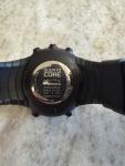 SUUNTO Core All Black Military Men's Outdoor Sports Watch