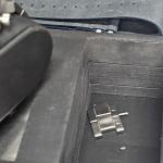 AVI-8 Hawker Hurricane Eagle Squadron Cal. Lt Ed 400/1000 Men's Watch - 7-1/2"