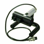 No.1000 Mechanical Watch Timing Tester Tools Timegrapher Multifunction MachineYh