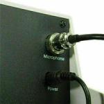 No.1000 Mechanical Watch Timing Tester Tools Timegrapher Multifunction MachineYh