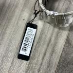 Thomas Earnshaw Wrist Watch ES-8209-44 Automatic 2 Jewels