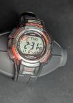 Casio G Shock GW-300 Solar Digital - Great Shape Wave Ceptor  Multiband 